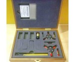 3.5mm Calibration Kit